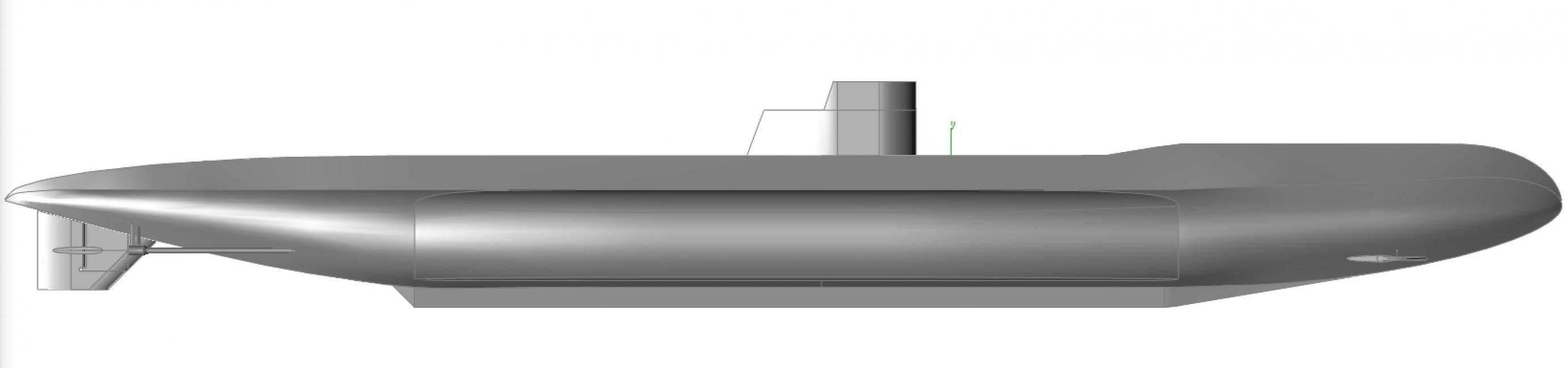 Click image for larger version

Name:	Fantasyboat-001.jpg
Views:	44
Size:	61.1 KB
ID:	195930