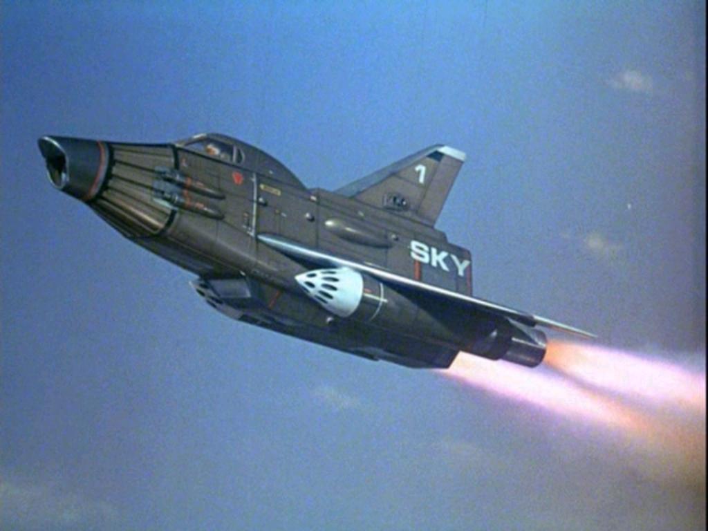 Click image for larger version

Name:	Sky 1.JPG
Views:	1
Size:	63.5 KB
ID:	82083