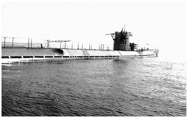 Click image for larger version

Name:	Nazi-germany-first-submarine-U27-1936.jpg
Views:	1
Size:	51.4 KB
ID:	97642