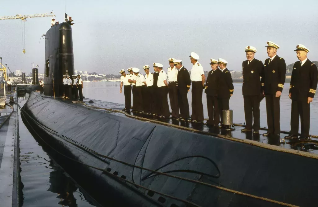 Click image for larger version

Name:	RETOUR-SUR_HISTOIRE-SOUS-MARIN-ESPADON_113.2-849-1024x668.webp
Views:	33
Size:	51.7 KB
ID:	196019