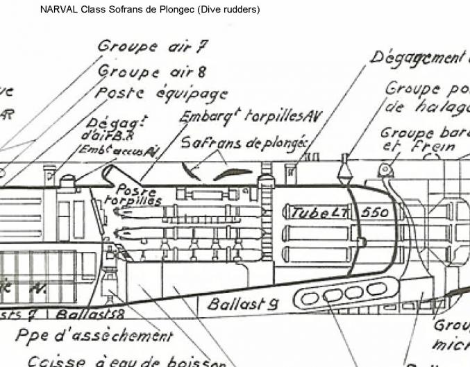 Click image for larger version  Name:	dive rudders.jpg Views:	0 Size:	70.7 KB ID:	196023