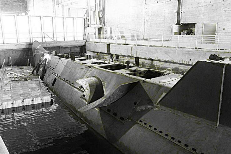 Click image for larger version  Name:	restauration-sous-marin_-espadon-02-02-2021-snat-jerome-bosger-8.jpg Views:	0 Size:	69.5 KB ID:	196024