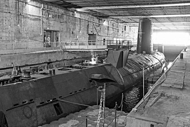Click image for larger version  Name:	restauration-sous-marin_-espadon-02-02-2021-snat-jerome-bosger-73.jpg Views:	0 Size:	69.1 KB ID:	196025