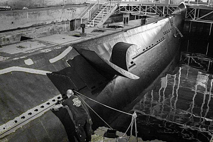 Click image for larger version  Name:	peinture-coque-restauration-sous-marin-01-06-2021-jb-3.jpg Views:	0 Size:	75.5 KB ID:	196026