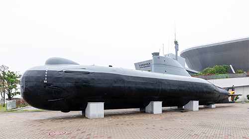 Click image for larger version

Name:	Dolgorae 4.jpg
Views:	13
Size:	35.7 KB
ID:	196051