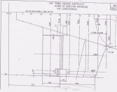 Click image for larger version

Name:	lower rudder.png
Views:	7
Size:	22.8 KB
ID:	196071