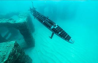 Click image for larger version

Name:	underwater_triton_oceanaero.jpg
Views:	2
Size:	54.0 KB
ID:	196125