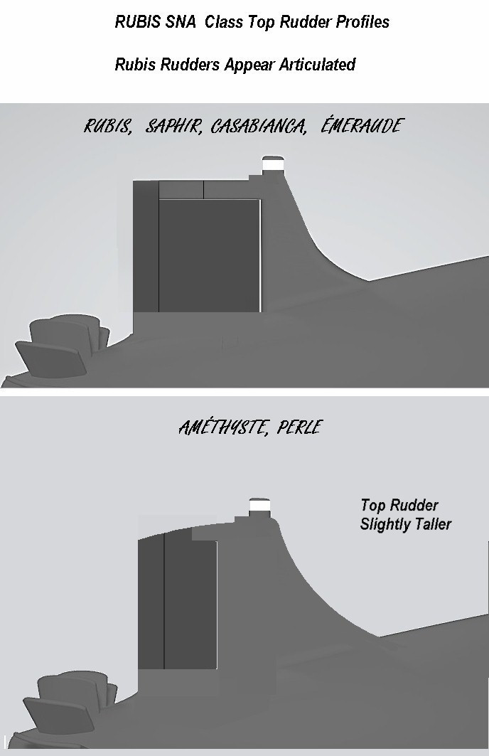 Click image for larger version

Name:	rubis class top rudder profiles.jpg
Views:	0
Size:	75.7 KB
ID:	196131