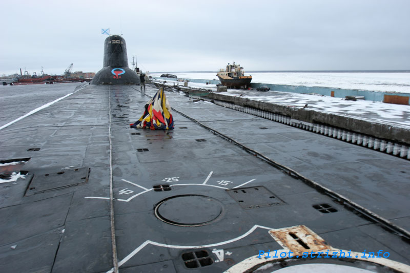 Click image for larger version

Name:	j0kvaq.jpg
Views:	1
Size:	78.3 KB
ID:	61811