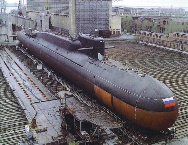 Click image for larger version

Name:	Russian-Delta-IV-SSBN.jpg
Views:	1
Size:	100.6 KB
ID:	61746