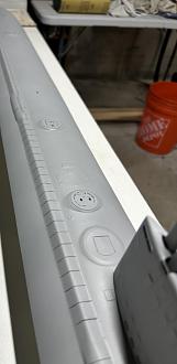 Click image for larger version  Name:	IMG_7894.jpg Views:	0 Size:	47.9 KB ID:	196165