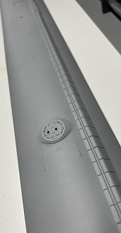 Click image for larger version  Name:	IMG_7895.jpg Views:	0 Size:	42.2 KB ID:	196166