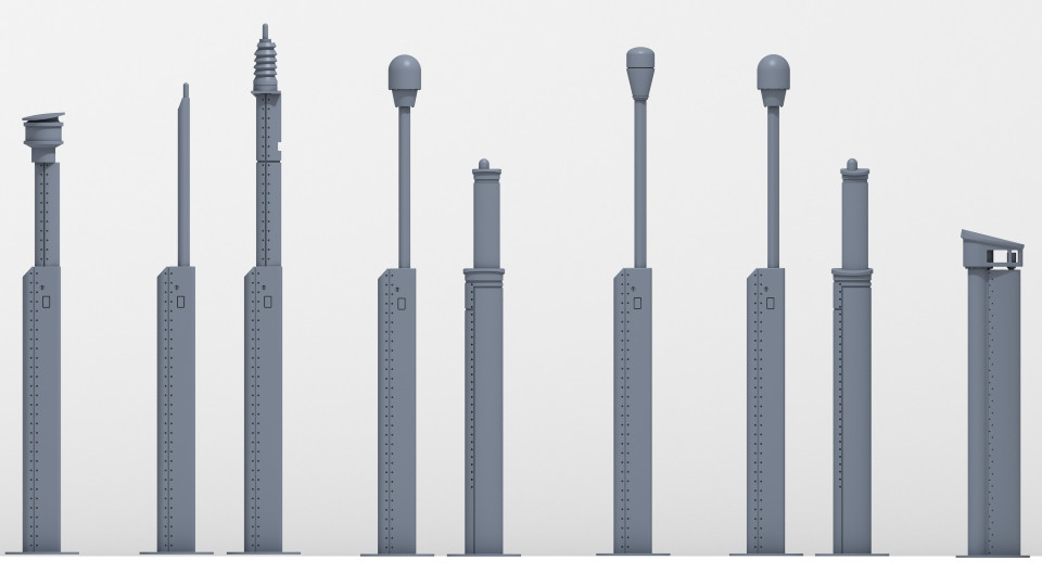 Click image for larger version

Name:	Rev 4 Ortho.jpg
Views:	0
Size:	59.7 KB
ID:	196210