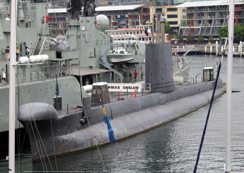 Click image for larger version

Name:	HMAS Onslow Oberon.jpg
Views:	1
Size:	98.7 KB
ID:	63653