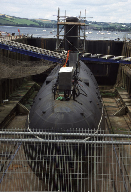 Click image for larger version

Name:	Hms couragious.jpg
Views:	1
Size:	82.5 KB
ID:	64193