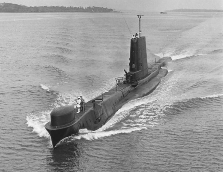 Click image for larger version

Name:	hms_andrew_03.jpg
Views:	1
Size:	60.9 KB
ID:	63525