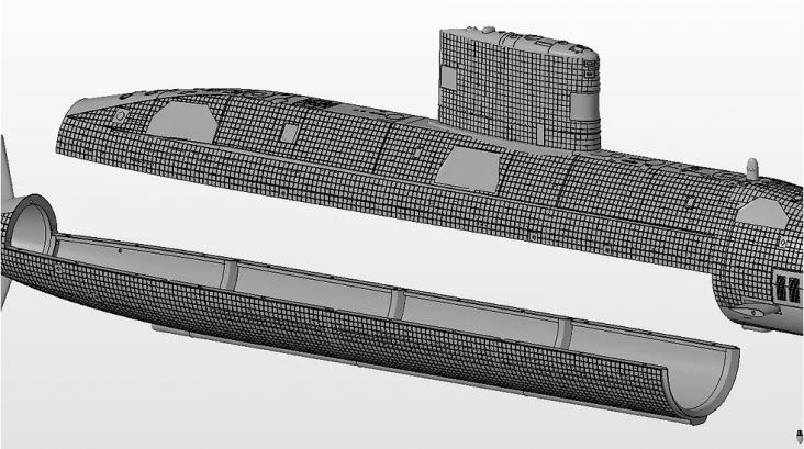 Click image for larger version

Name:	Victoria Class Z Cut Image.jpg
Views:	6
Size:	59.0 KB
ID:	196220