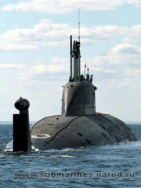 Click image for larger version

Name:	gepard 2.jpg
Views:	1
Size:	38.6 KB
ID:	61578