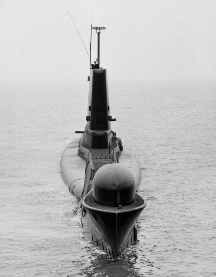 Click image for larger version

Name:	hms_aeneas_s_72_01.jpg
Views:	1
Size:	66.6 KB
ID:	63521