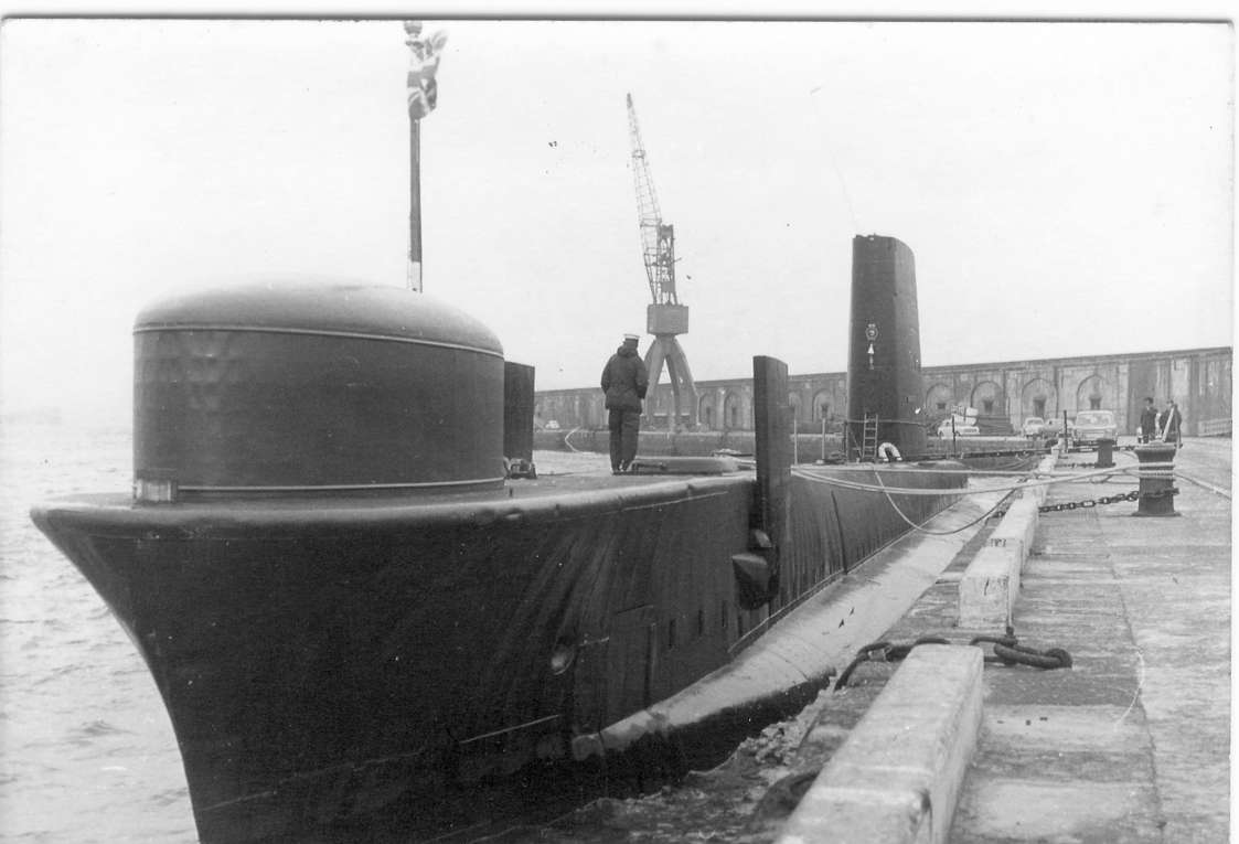 Click image for larger version

Name:	grampus2b.jpg
Views:	1
Size:	58.3 KB
ID:	63565