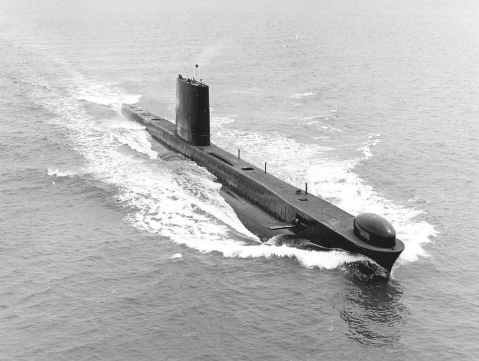 Click image for larger version

Name:	20070618054818!HMS_Rorqual_(Porpoise-class_submarine).jpg
Views:	1
Size:	94.3 KB
ID:	63563
