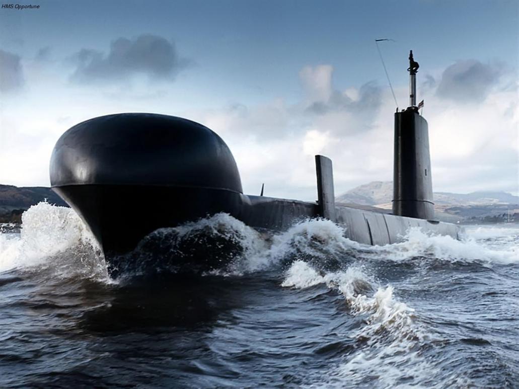 Click image for larger version

Name:	oberon class.jpg
Views:	1
Size:	87.1 KB
ID:	63655