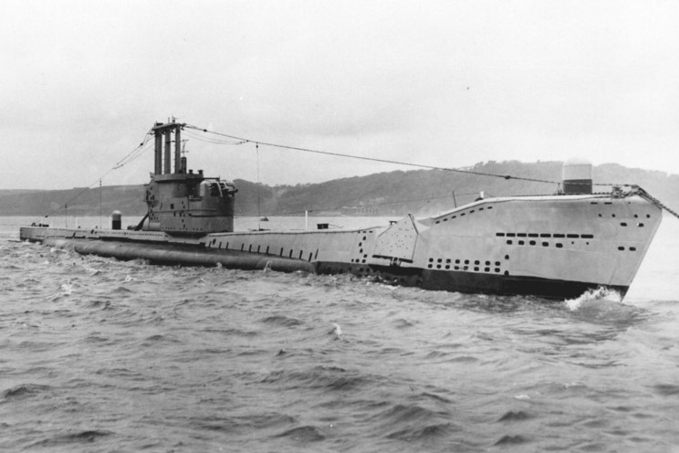 Click image for larger version

Name:	hms_alderney_p_416_02.jpg
Views:	2
Size:	64.4 KB
ID:	63523