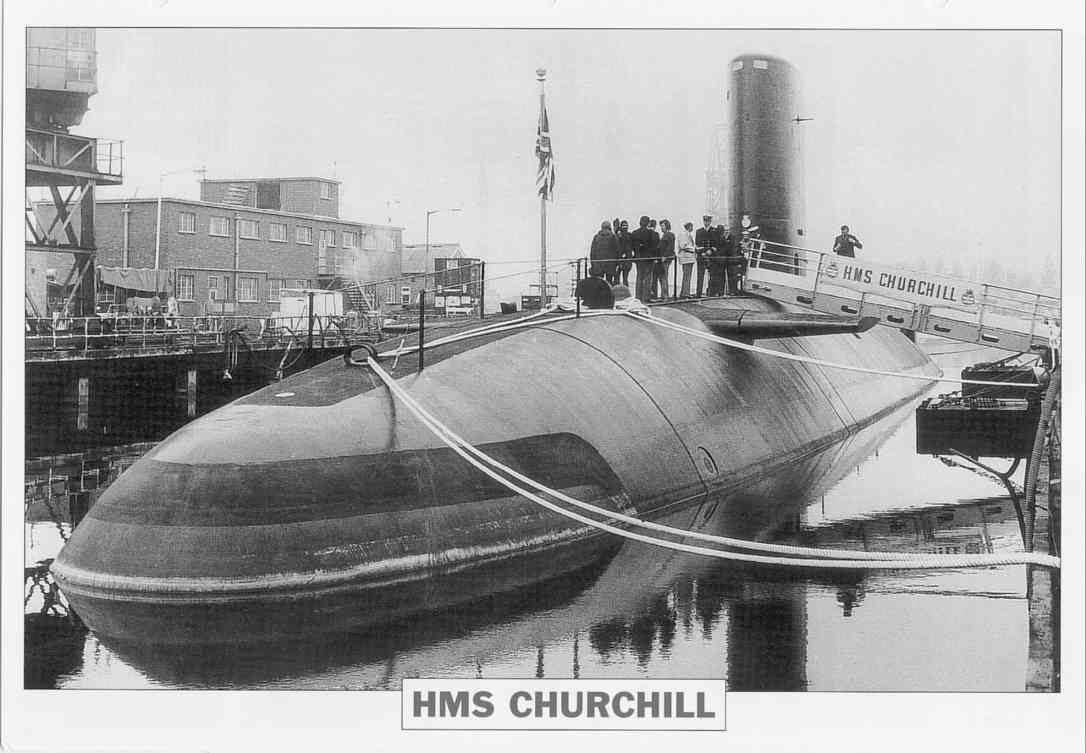 Click image for larger version

Name:	churchill%20sub1b.jpg
Views:	1
Size:	60.0 KB
ID:	64181