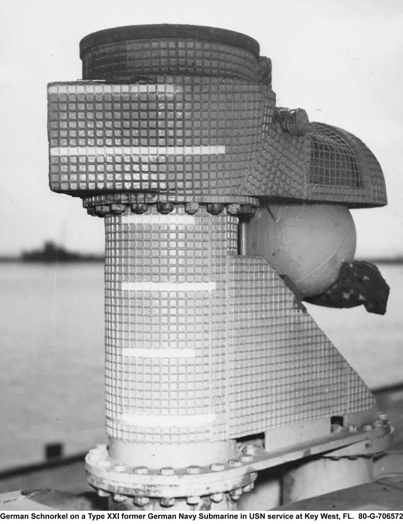 Click image for larger version

Name:	zGerSubSchnorkelx11-1948lr.jpg
Views:	1
Size:	68.2 KB
ID:	84888