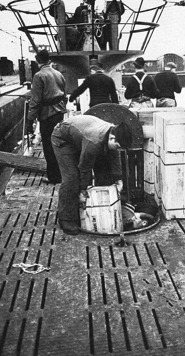 Click image for larger version

Name:	Loading provisions.jpg
Views:	1
Size:	78.6 KB
ID:	75208