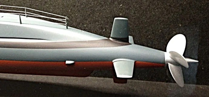 Click image for larger version  Name:	Cl-Draken-II-A12-01.jpg Views:	0 Size:	70.5 KB ID:	196351