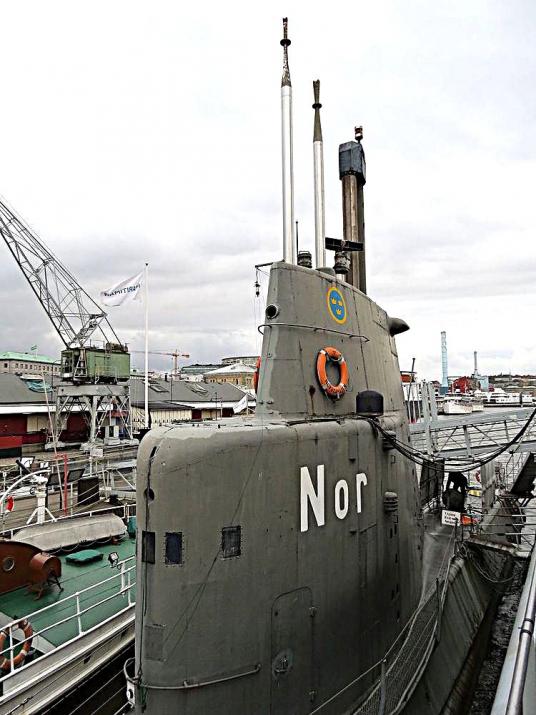 Click image for larger version  Name:	draken-class-submarine-6a44b770-1ac5-4cfc-a257-06e2af1035d-resize-750.jpg Views:	0 Size:	63.7 KB ID:	196357