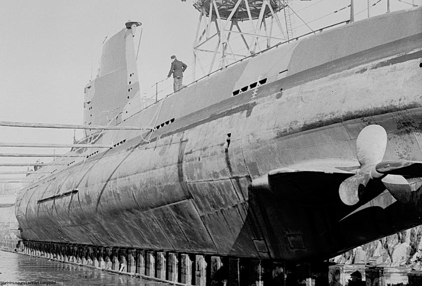 Click image for larger version  Name:	HSwMS-Hajen-03.jpg Views:	0 Size:	78.1 KB ID:	196358