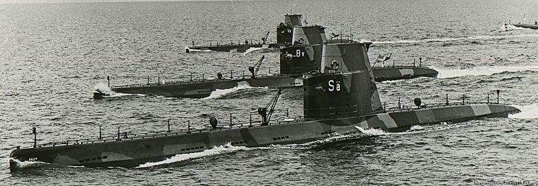 Click image for larger version  Name:	HSwMS-Salen-04.jpg Views:	0 Size:	67.3 KB ID:	196359
