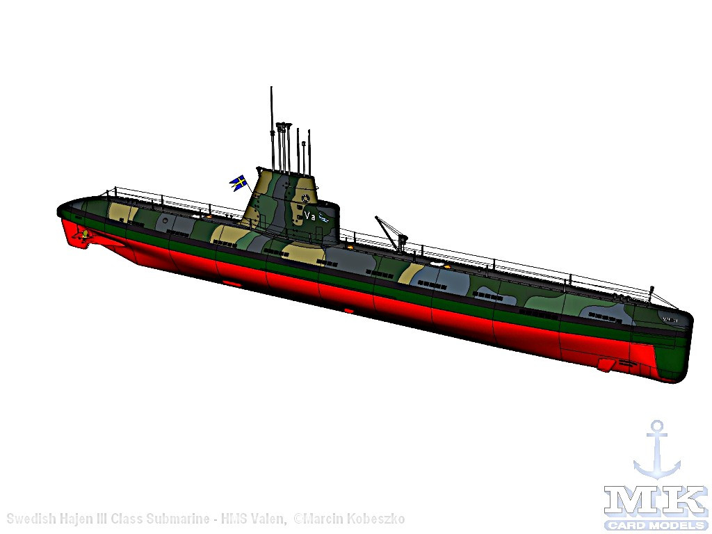 Click image for larger version  Name:	MKK-HMS-Valen-Fig.1.jpg Views:	0 Size:	95.3 KB ID:	196361
