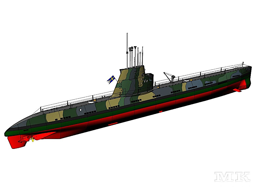 Click image for larger version  Name:	MKK-HMS-Valen-Fig.2.jpg Views:	0 Size:	94.3 KB ID:	196362