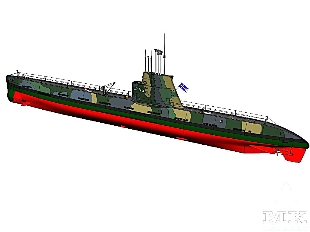 Click image for larger version  Name:	MKK-HMS-Valen-Fig.3.jpg Views:	0 Size:	95.6 KB ID:	196363