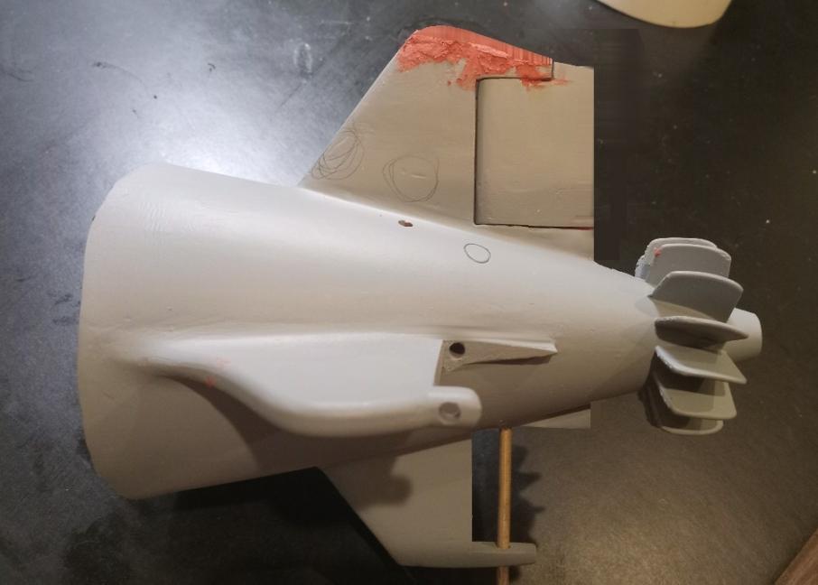 Click image for larger version

Name:	rudder shape 2.jpg
Views:	16
Size:	42.5 KB
ID:	196485