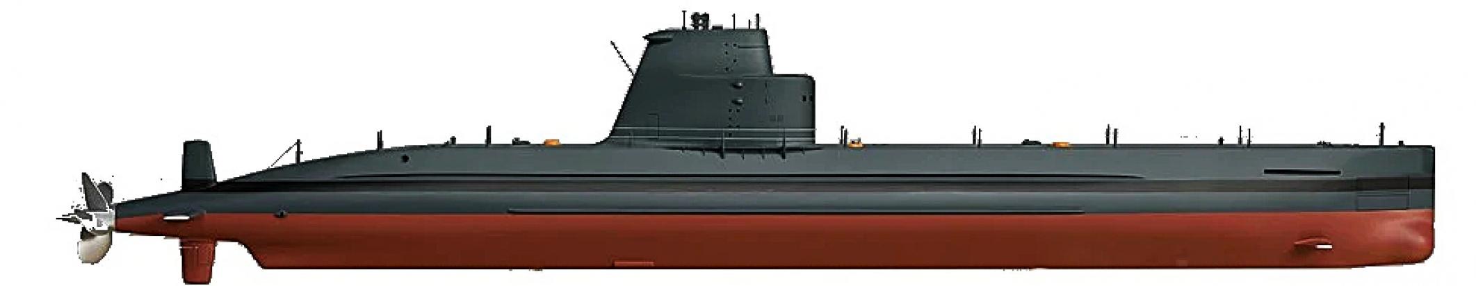 Click image for larger version

Name:	Cl-Draken-II-A12-02.jpg
Views:	0
Size:	57.5 KB
ID:	196496