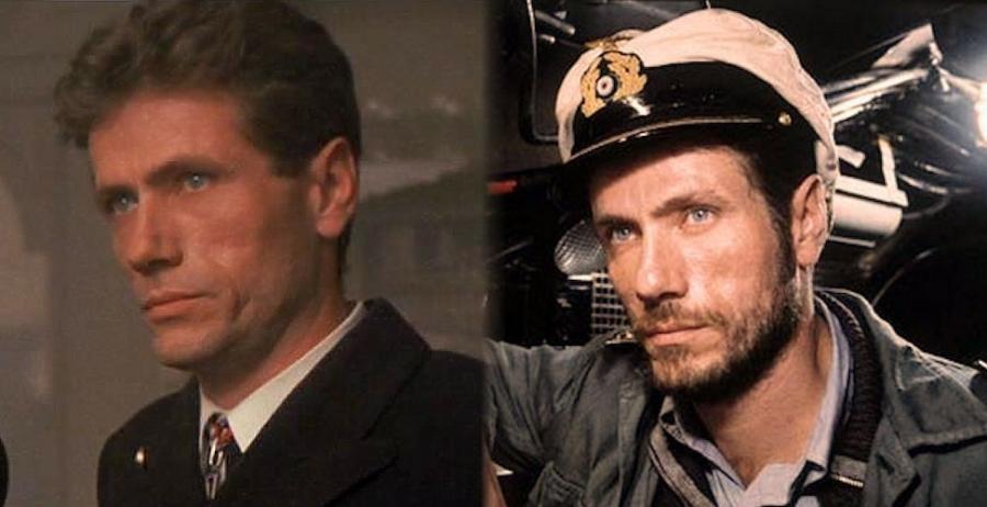 Click image for larger version  Name:	das boot capt.jpg Views:	0 Size:	48.2 KB ID:	196555