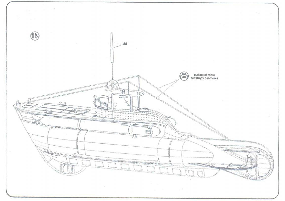 Click image for larger version

Name:	1490855-24-instructions-page7.jpg
Views:	18
Size:	71.3 KB
ID:	196604