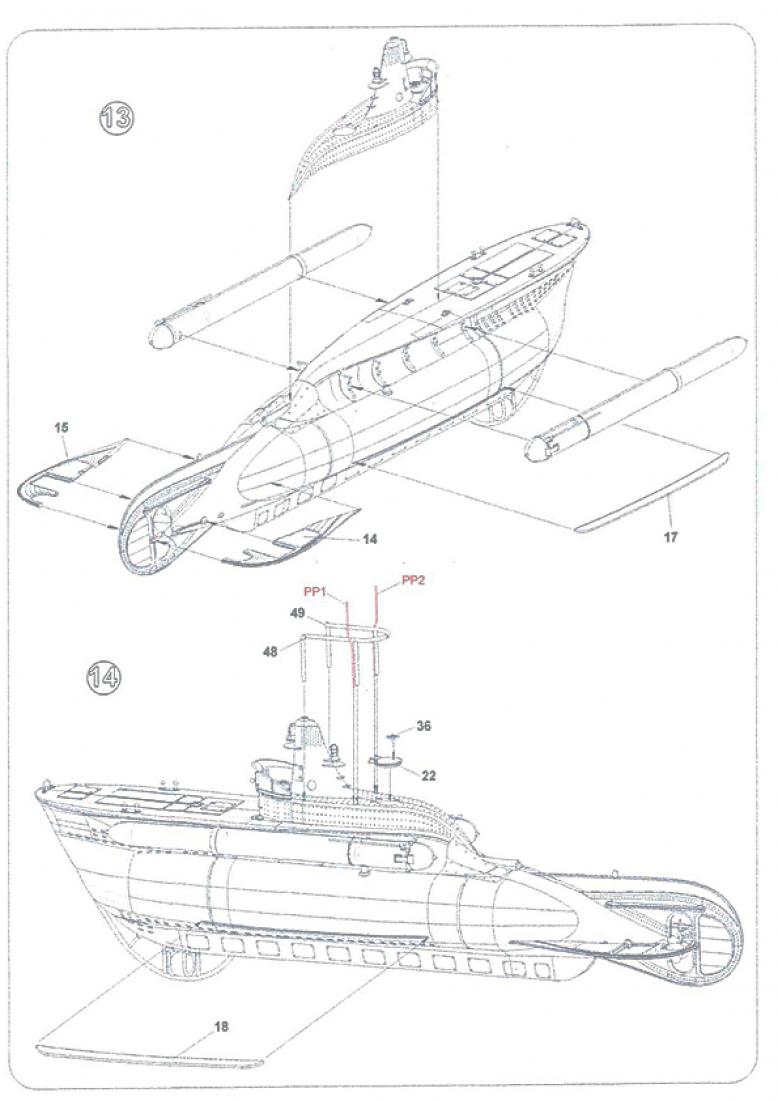 Click image for larger version

Name:	1490855-24-instructions-page6.jpg
Views:	18
Size:	71.4 KB
ID:	196605
