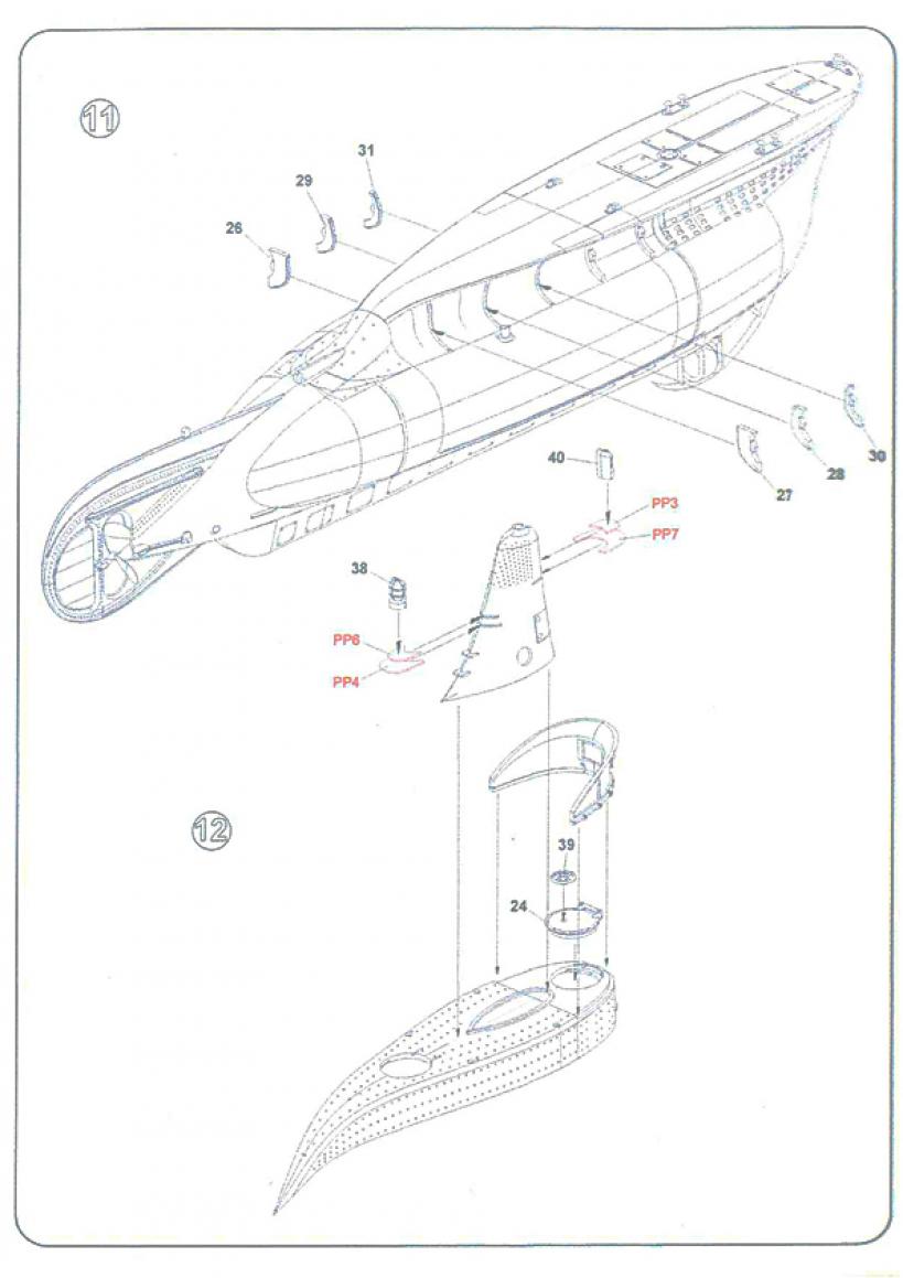 Click image for larger version

Name:	1490855-24-instructions-page5.jpg
Views:	18
Size:	69.8 KB
ID:	196606