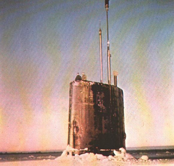 Click image for larger version

Name:	621945HMS_Dreadnought_3.jpg
Views:	1
Size:	54.7 KB
ID:	63671