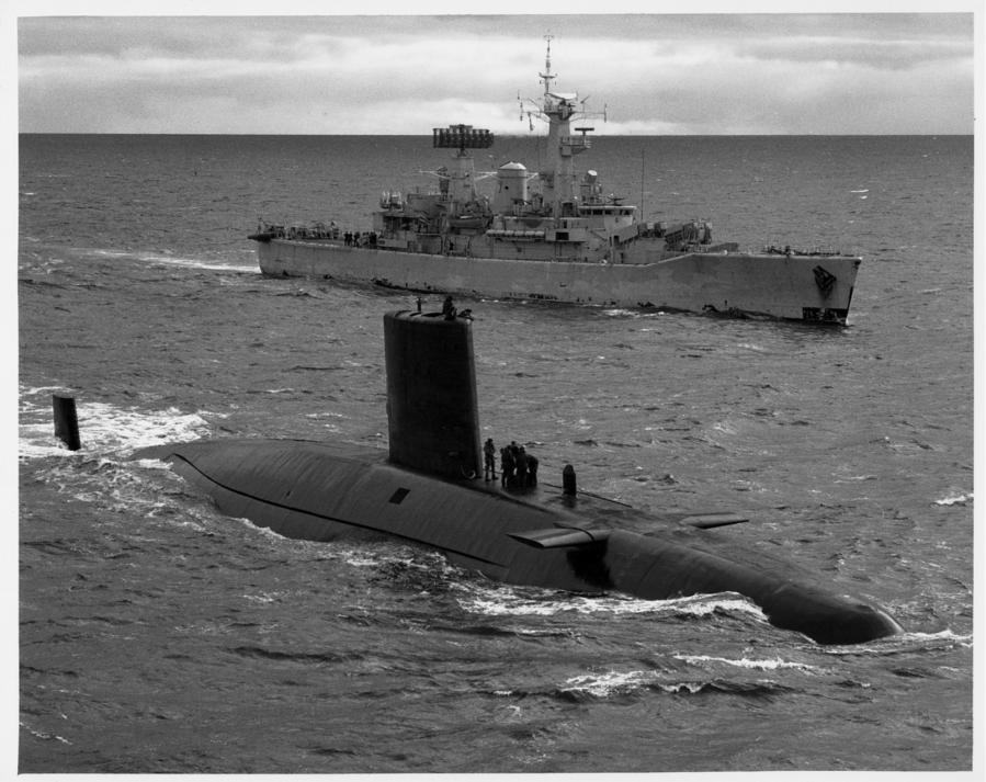 Click image for larger version

Name:	hms penelope and Valient.jpg
Views:	1
Size:	94.4 KB
ID:	63882