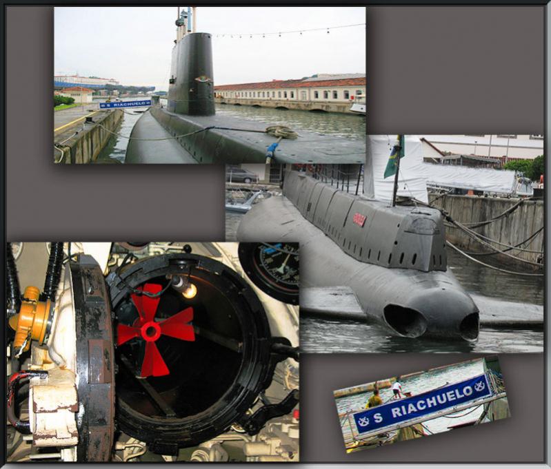 Click image for larger version

Name:	riachu10.jpg
Views:	1
Size:	82.9 KB
ID:	63658
