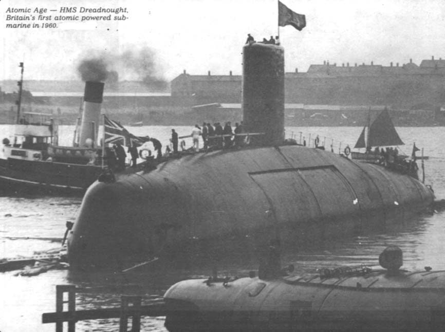 Click image for larger version

Name:	280156HMS_Dreadnought_pour_CT.jpg
Views:	1
Size:	51.7 KB
ID:	63669