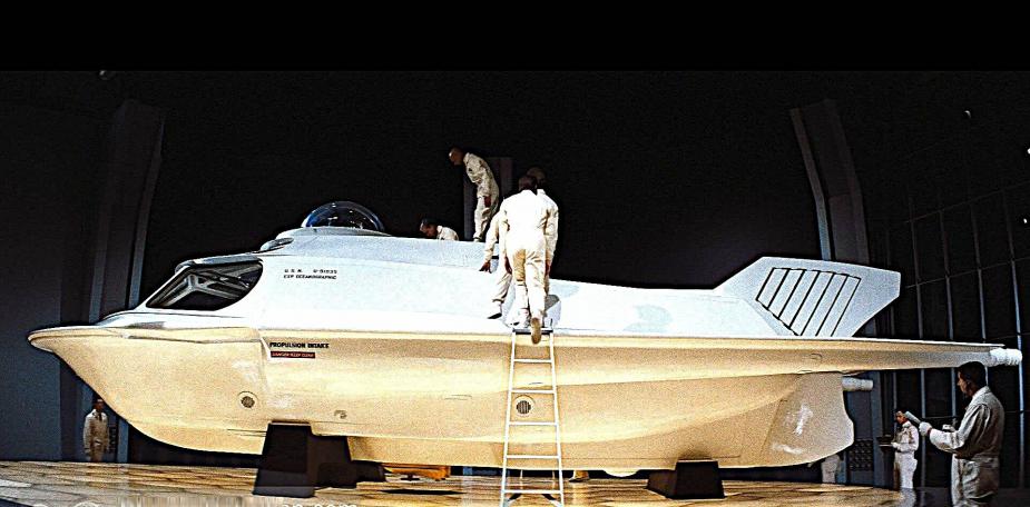 Click image for larger version  Name:	proteus  fv  harper goff.jpg Views:	0 Size:	62.5 KB ID:	196670