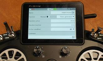 Click image for larger version

Name:	Timer.jpg
Views:	0
Size:	57.4 KB
ID:	196787