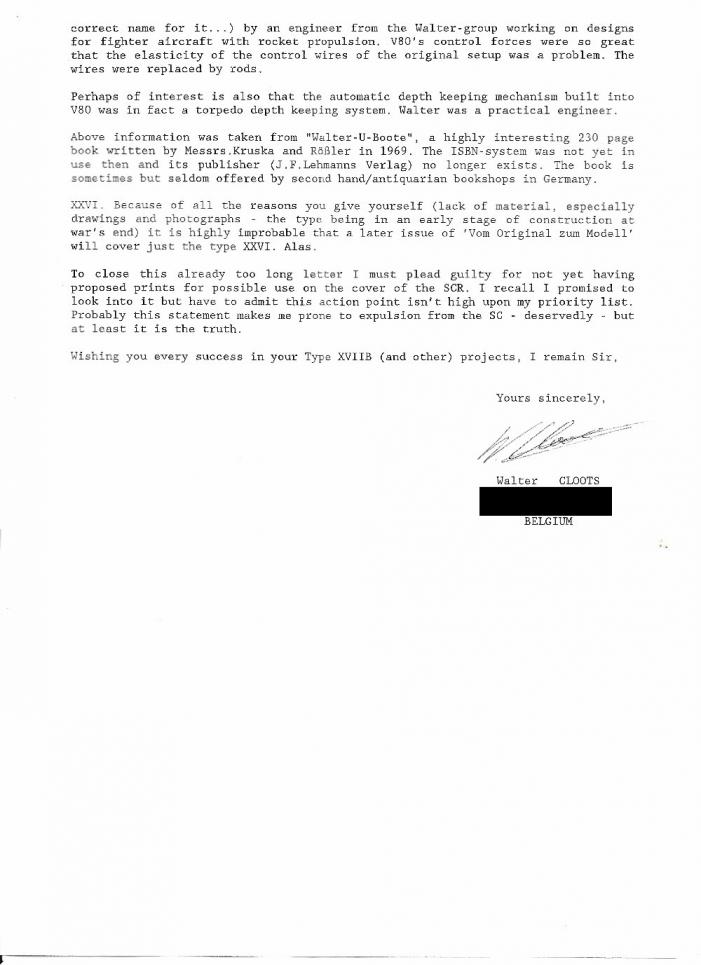 Click image for larger version

Name:	page 2.jpg
Views:	28
Size:	69.0 KB
ID:	196888